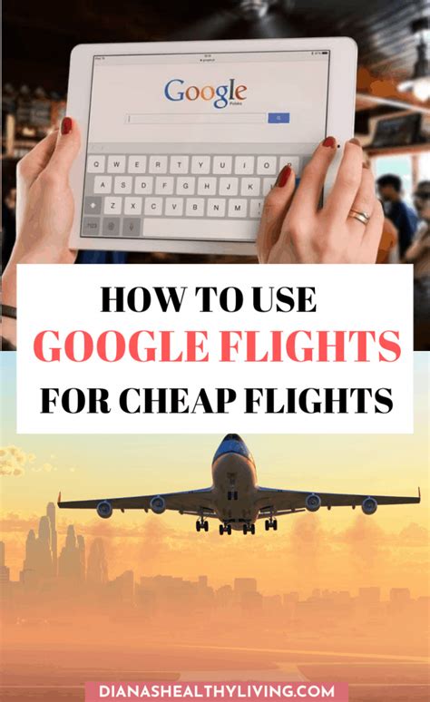 sfo to anywhere google flights|Find Cheap Flights from San Francisco